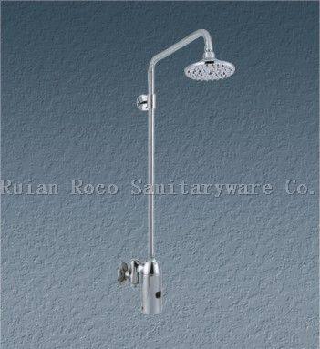 MC-8591感應淋浴器