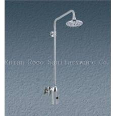 MC-8591感應(yīng)淋浴器