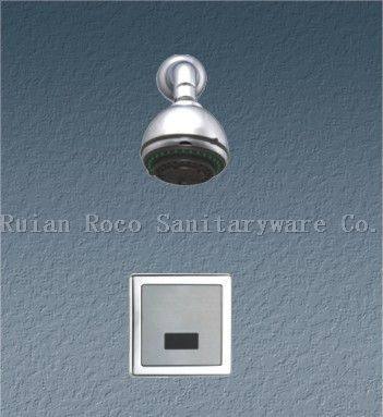 MC-8593感應淋浴器