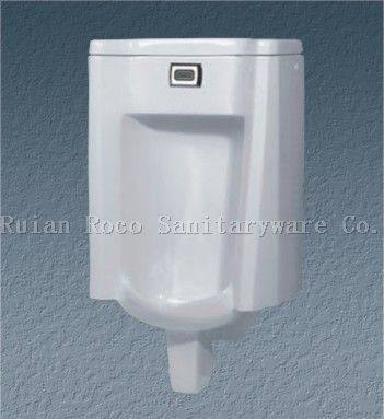 MC-8518感應沖水器