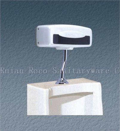 MC-8516感應沖水器