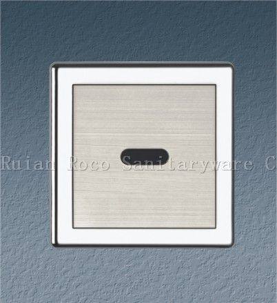 MC-8511感應沖水器