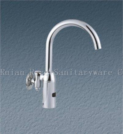 MC-8462感應水龍頭