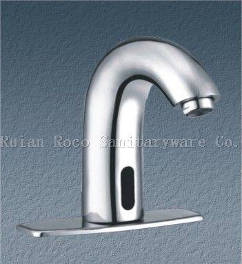 MC-8458感應(yīng)水龍頭