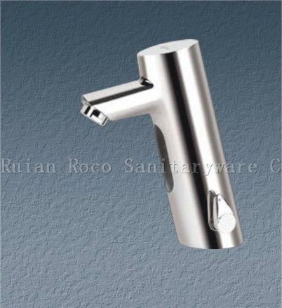 MC-8530感應水龍頭