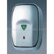 MC-8634感應皂液器