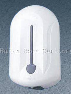 MC-8639感應(yīng)皂液器