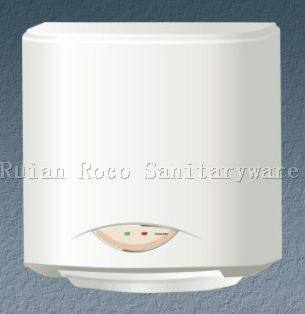 MDF-8838A塑料外殼干手器