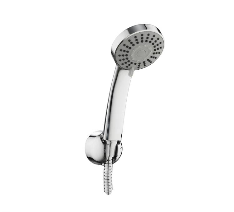 SH103-CP 手持花灑