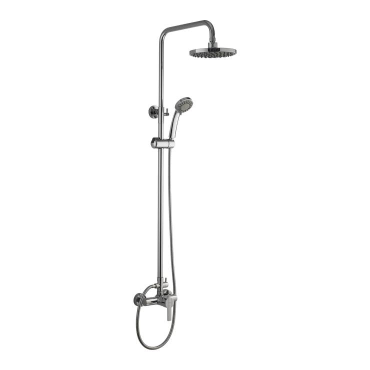 淋浴花灑套裝DS0084