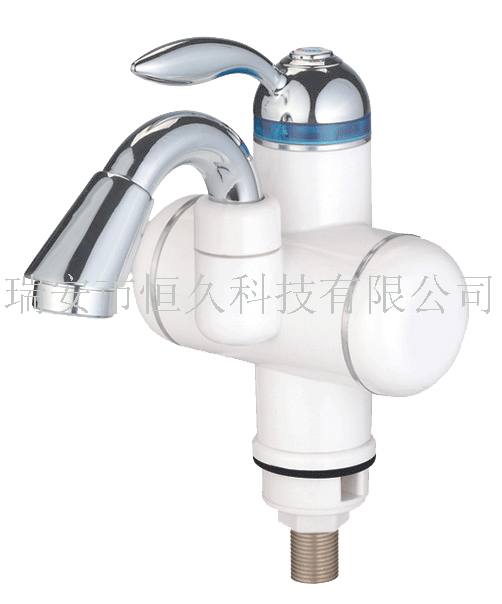 HJ-X3 電熱水龍頭