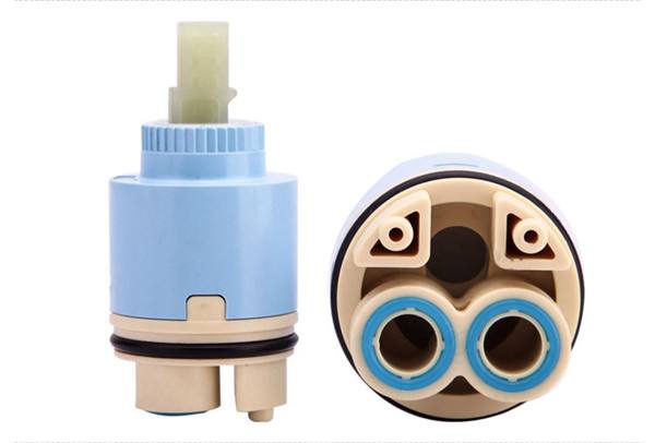 35#高腳空轉(zhuǎn)閥芯 J3506