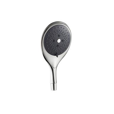 SH992 三功能手持花灑