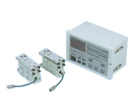 恒張力控制系統(tǒng)YC-004