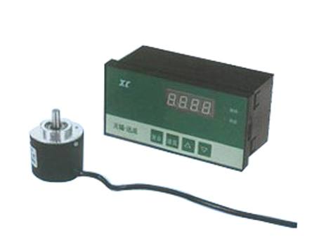 放料恒速控制系統(tǒng)YC-007