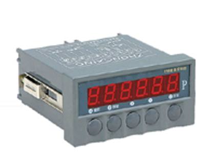 YC-158數量控制器