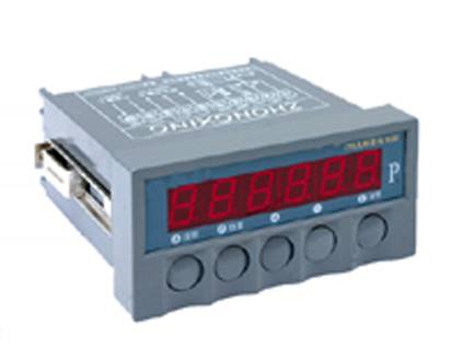 YC-158A數量控制器