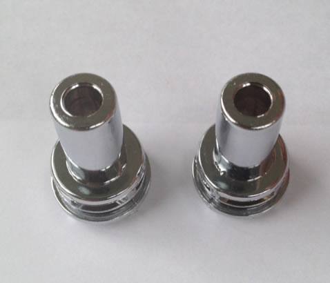 龍頭配件2（電鍍）（配套）