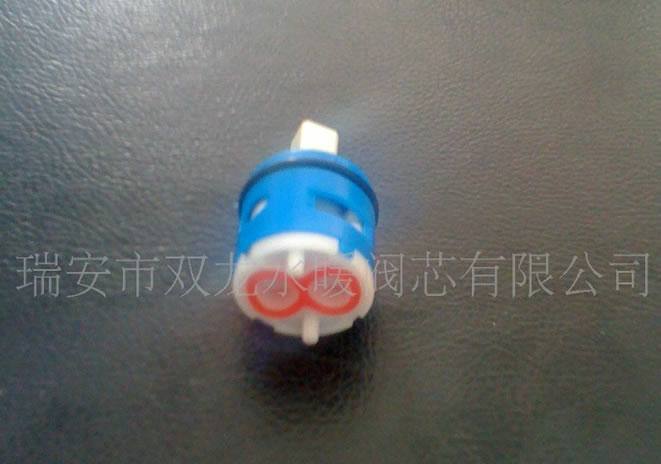 陶瓷閥芯25閥芯