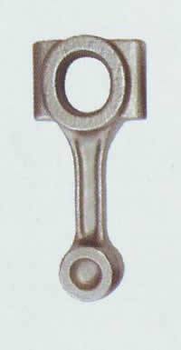 C-092連桿鍛件