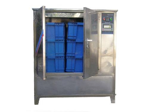 QF-150型數控豆芽生長機