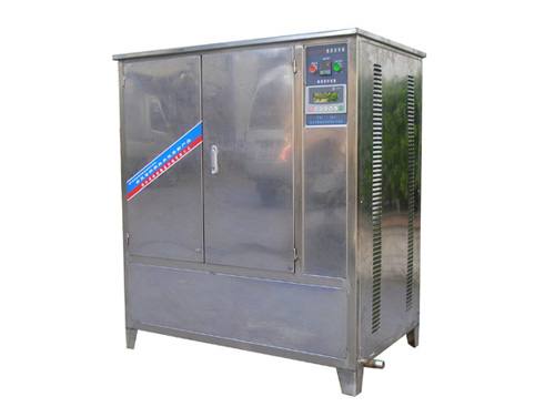 QF-200型數控豆芽生長機