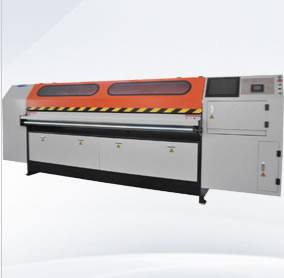 AWNP無版數(shù)碼印刷機(jī)