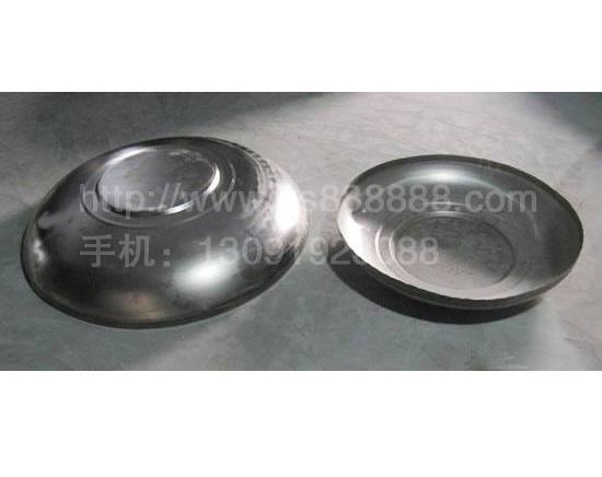 不銹鋼水塔封蓋