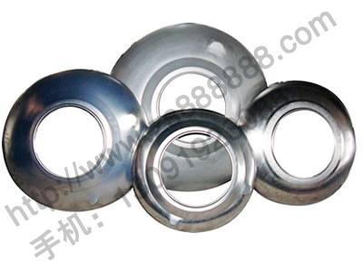 不銹鋼水塔封蓋5