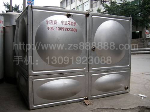 麗水車管所專用生活水箱