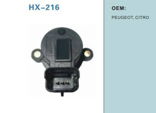HX-216傳感器