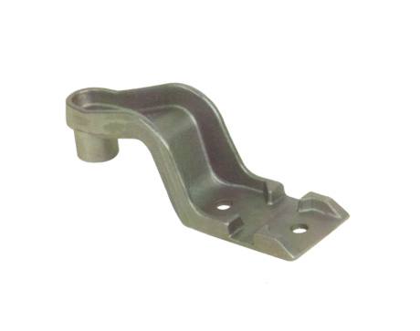 傳動系統鏈條鍛件