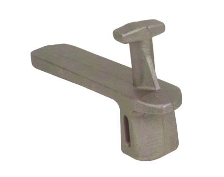 傳動(dòng)系統(tǒng)鏈條鍛件