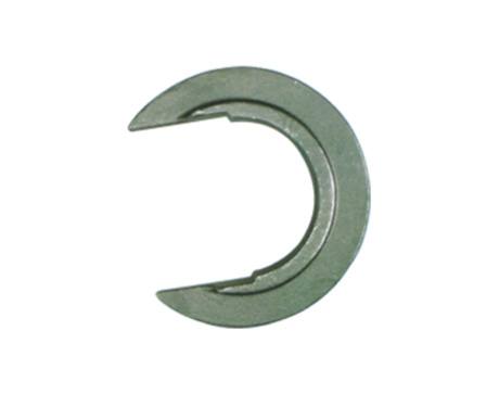 半掛車配件鍛件