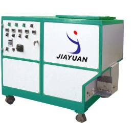 JYP130型熱熔膠機