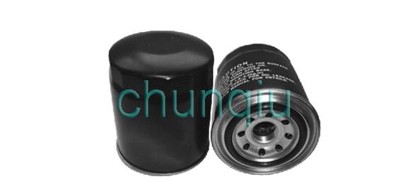 0222-14-300 0866-23-802機油濾清器