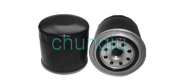 0370-23-802 N350-14-302機油濾清器