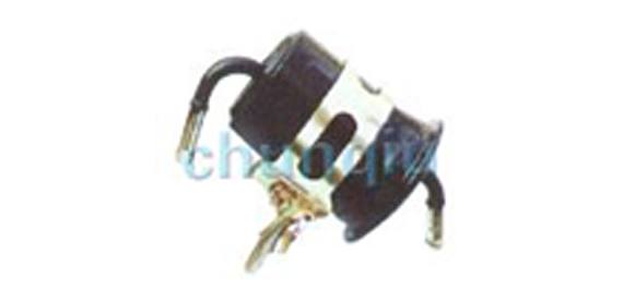 0K08A-20-490A燃油濾清器