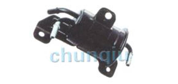 0K32A-20-490 0K21A-20-490A燃油濾清器