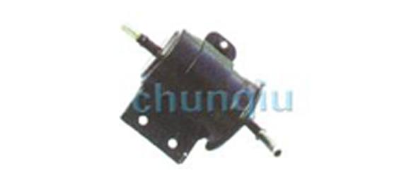 0K9BV-20-490A燃油濾清器