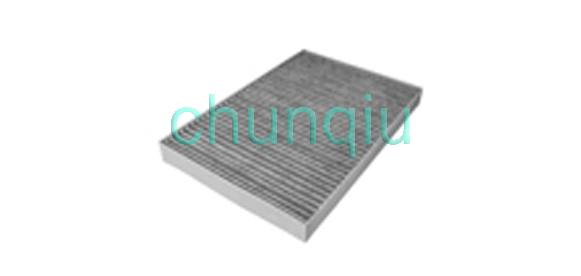 04596501AB空調濾清器