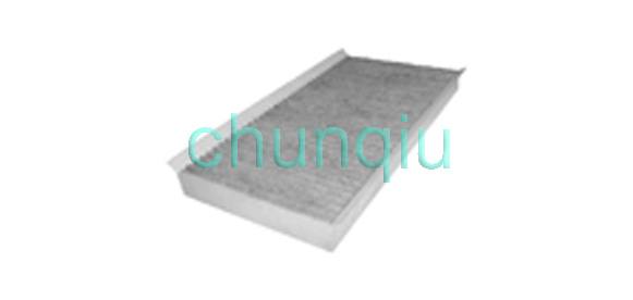 1139654 1121106空調濾清器