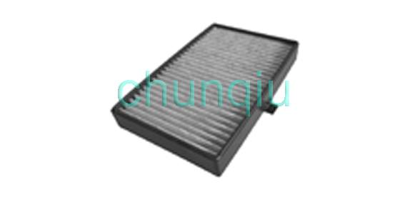 1343232 9134577空調(diào)濾清器