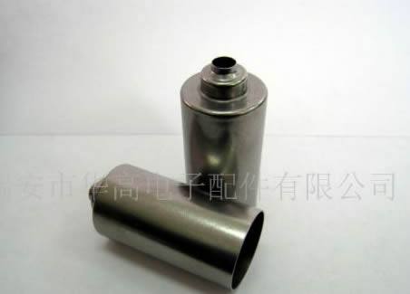 批發(fā)傳感器外殼