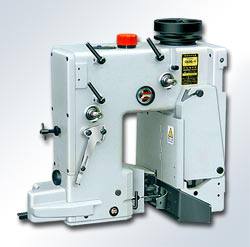 GK95-1型高速封包縫紉機