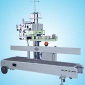 GKS/2輸送封包機