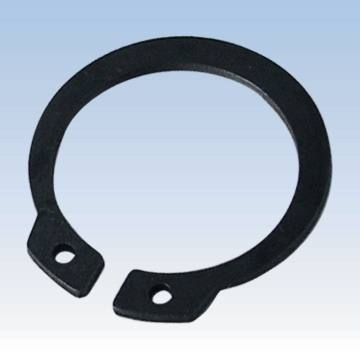 MI541 檔圈、卡簧、碟形簧