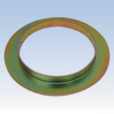 HY804.0-4 護圈、連接套、端蓋