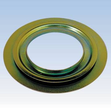 NI540.0-02 護(hù)圈、連接套、端蓋