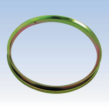 NI045.0-5 護(hù)圈、連接套、端蓋